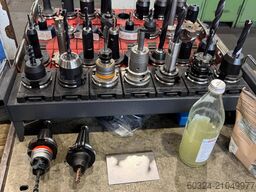 HEDELIUS RS 80 Magnum