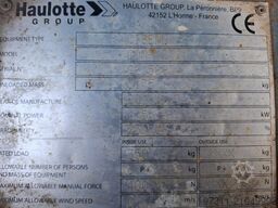 CronossTech Makina CronossTech Makina CronossTech Makina