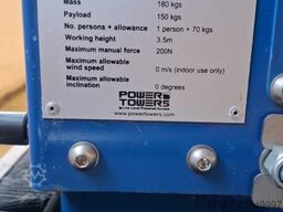 S+B Maschinenhandelsgesellschaft mbH S+B Maschinenhandelsgesellschaft mbH S+B Maschinenhandelsgesellschaft mbH