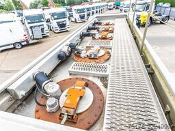 Mercedes-Benz ANTOS 1830 BL+ MAGYAR 13.000L/5COMP