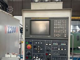 DAEWOO V-1200M