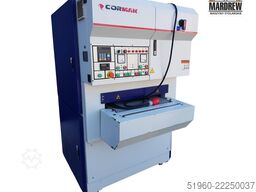 CORMAK 2/25