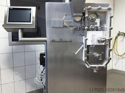 ALEXANDERWERK WP 120