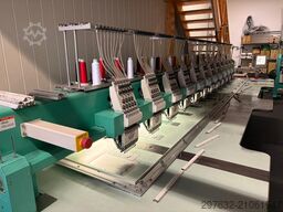 Tajima TFSN-912