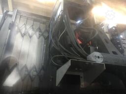 Spinner H630