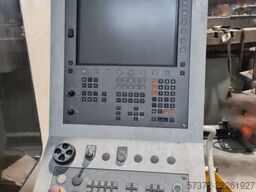 Spinner MVC 1000
