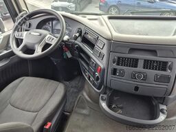 DAF XF 480 FT SUPER SPACE CAB