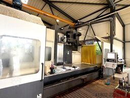 SORALUCE TR 35