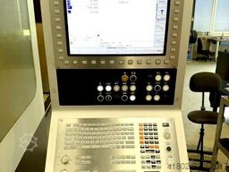 SORALUCE TR 35