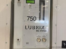 SORALUCE SP 8000