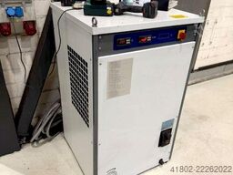 SORALUCE SP 8000