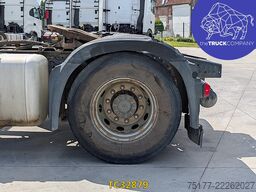 Mercedes-Benz Actros 1851