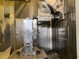HELLER MCH 450C