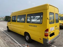 KMA MASZYNY SP. Z O.O. KMA MASZYNY SP. Z O.O. KMA MASZYNY SP. Z O.O.