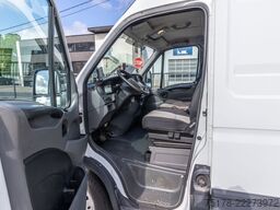 IVECO DAILY 35S17-3.0D