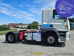 DAF 85 CF 480