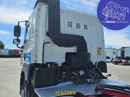DAF 85 CF 480