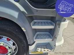 DAF 85 CF 480
