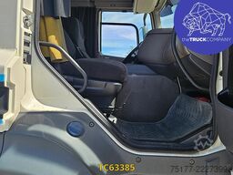 DAF 85 CF 480