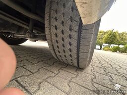 DAF XF 480 FT SSC, Abbiegeassistent, Standklima