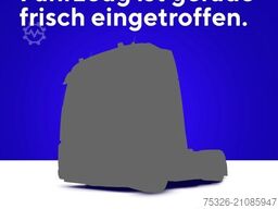 DAF XF 480 FT SSC, Abbiegeassistent, Standklima