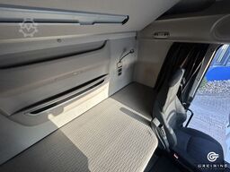 DAF XF 480 FT SSC, Abbiegeassistent, Standklima