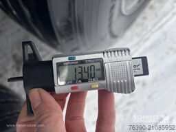 Schmitz Cargobull Semitrailer Curtainsider Standard