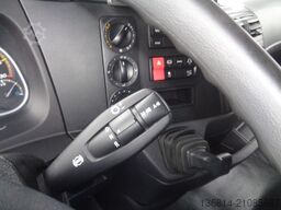 MERCEDES-BENZ Atego 1223 L 5,8 M Schwenkwand RFK Spurassi