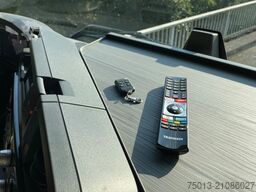 RENAULT T480 Evolution, LIVING- Paket, Kipphydr.,MIETEN?