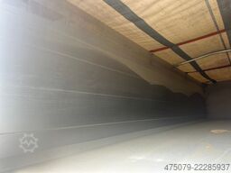 Dongguan Glorystar Laser Tech Co.,Ltd Dongguan Glorystar Laser Tech Co.,Ltd Dongguan Glorystar Laser Tech Co.,Ltd