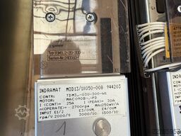 INDRAMAT TDM13/1X050-008 944203
