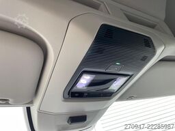MAN TGE 3.180 L3H3 MIXTO 4x4 STANDHZ ACC LENKRADHZ
