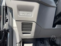 MAN TGE 3.180 L3H2 Kasten LED NAVI ACC LED STANDHZ