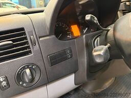 MERCEDES-BENZ Sprinter 316 Kasten L2H2 AC STHZ TEMPO AHK 3,5T