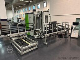 Brema Vektor 15 - 13