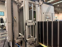 Brema Vektor 15 - 13