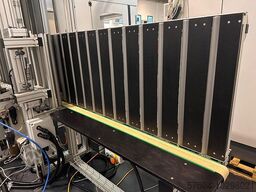 Brema Vektor 15 - 13