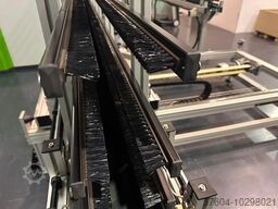 Brema Vektor 15 - 13