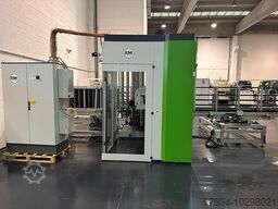 Brema Vektor 15 - 13