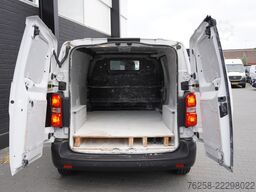 Peugeot Expert 1.5 BlueHDi 120PK L2 EURO 6 - Airco - Cr...