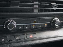 Peugeot Expert 1.5 BlueHDi 120PK L2 EURO 6 - Airco - Cr...