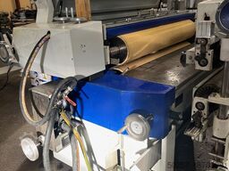 Buerkle RCLD09M, VBM11M, RMB 11M