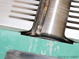 Panhans 335 A