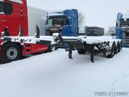 Frech GmbH Frech GmbH Frech GmbH