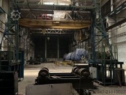 Sujok Robert Sujok Robert Sujok Robert