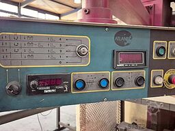 Atlantik HPT 30135