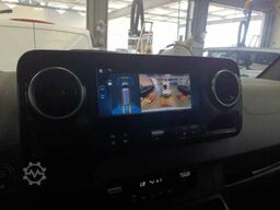 Mercedes-Benz Sprinter 317 CDI,L2H2,Automatik,Kamera,Navi