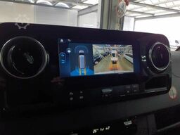 Mercedes-Benz Sprinter 317 CDI,L2H2,Automatik,Kamera,Navi