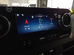 Mercedes-Benz Sprinter 317 CDI,L2H2,Automatik,Kamera,Navi