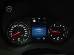 Mercedes-Benz Sprinter 317 CDI,L2H2,Automatik,Kamera,Navi